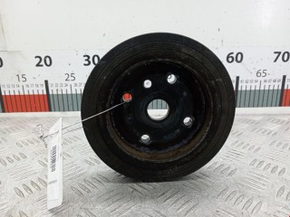 Шкив коленвала, ориг. номер 31104839, Volvo S40 2000-2004