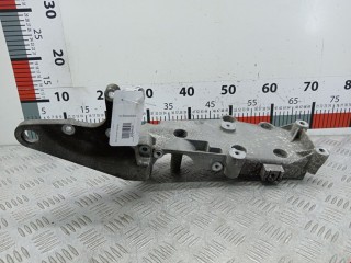 Кронштейн генератора Volvo S40 2000-2004, бензин, 9497106