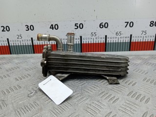 Радиатор EGR, ориг. номер 038131513D, Volkswagen Touran 2003-2006