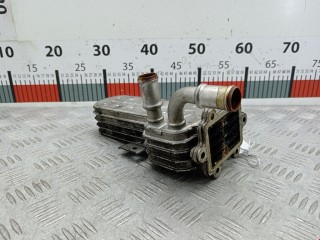 Радиатор EGR, ориг. номер 038131513D, Volkswagen Touran 2003-2006