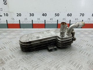 Радиатор EGR, ориг. номер 038131513D, Volkswagen Touran 2003-2006