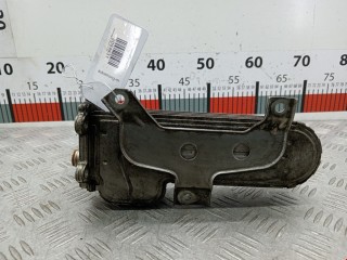 Радиатор EGR, ориг. номер 038131513D, Volkswagen Touran 2003-2006