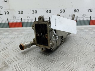 Радиатор EGR, ориг. номер 038131513D, Volkswagen Touran 2003-2006
