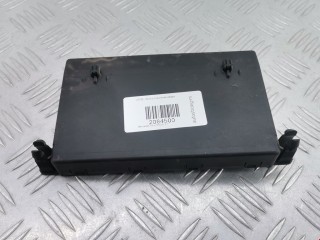 Блок управления двери, ориг. номер A6399003200, Mercedes Vito W639 2003-2010
