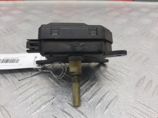 Электропривод, ориг. номер 13130387, Opel Astra 1998-2009
