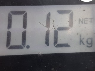 Электропривод, ориг. номер 13130387, Opel Astra 1998-2009