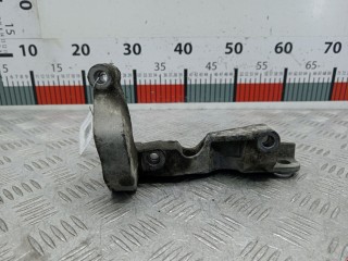 Кронштейн двигателя Opel Vectra 1999-2002, 9191145