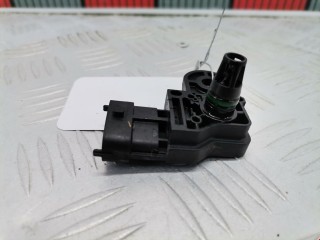 Датчик абсолютного давления Fiat Doblo 2000-2005, бензин, 55209037