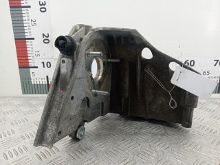 Крепление ТНВД, ориг. номер 55187918, 55196092, Opel Vectra 2005-2008