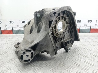 Крепление ТНВД, ориг. номер 55187918, 55196092, Opel Vectra 2005-2008