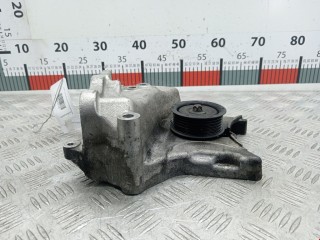 Кронштейн двигателя Opel Vectra 2005-2008, дизель, 55210530