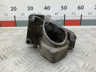 Кронштейн полуоси Opel Vectra 2005-2008, МКПП, 55184510