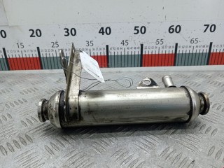 Радиатор EGR Opel Vectra 2005-2008, МКПП, 55203716