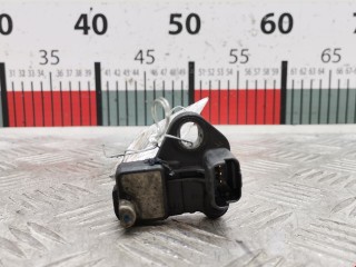 Датчик коленвала, ориг. номер 9664387380, 1920PW, Citroen C4 Picasso 2006-2013