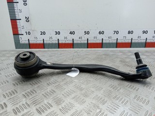 Рычаг передний правый, ориг. номер 31106878082, BMW X5 G05 2018-2023
