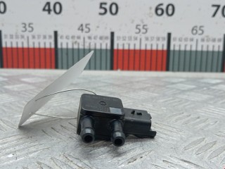 Датчик давления выхлопных газов, ориг. номер 9662143180, 1618Z9, Citroen C4 Picasso 2006-2013