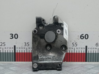 Кронштейн компрессора кондиционера, ориг. номер 9646719580, 1754150, Citroen C4 Picasso 2006-2013