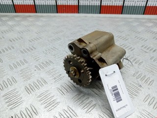 Насос масляный Ford Focus 2004-2008, бензин, 5263609