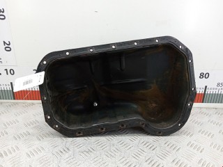 Поддон, ориг. номер 038103603N, Audi A4 1994-1997