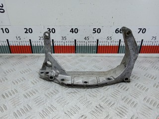 Кронштейн двигателя, ориг. номер 050199307, Audi A4 1994-1997