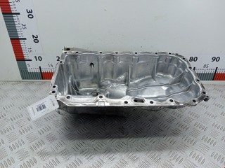 Поддон, ориг. номер 7812360, 11137812360, BMW 5 F10/F11/GT F07 2009-2013