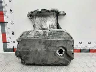 Поддон, ориг. номер 059103603M, 059103604G, Volkswagen Passat 2000-2005