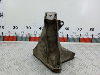 Кронштейн двигателя, ориг. номер 8D0199308F, 8D0199306G, Audi A4 1994-1997