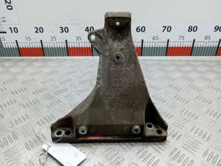 Кронштейн двигателя, ориг. номер 8D0199308F, 8D0199306G, Audi A4 1994-1997