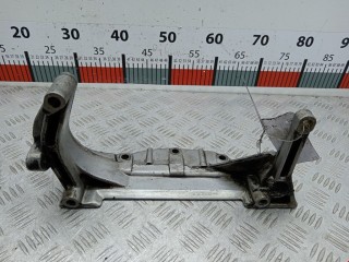 Кронштейн двигателя, ориг. номер 050199307, Audi A4 1994-1997