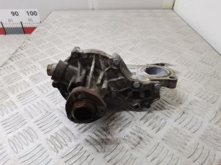 Помпа, ориг. номер 050121013, Audi A4 1994-1997