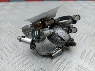 Хомут металлический, ориг. номер 11617798304, Nissan Interstar 2001-2008