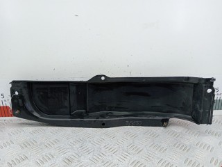 Молдинг кабины, ориг. номер 500344632, Iveco Daily 1999-2006