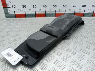 Молдинг кабины, ориг. номер 500344632, Iveco Daily 1999-2006