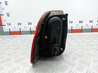 Фонарь задний правый, ориг. номер 63218371328, 8371328, BMW 5 E39 1995-2000