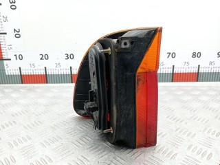 Фонарь задний правый, ориг. номер 63218371328, 8371328, BMW 5 E39 1995-2000