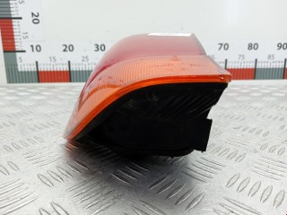 Фонарь задний правый, ориг. номер 63218371328, 8371328, BMW 5 E39 1995-2000
