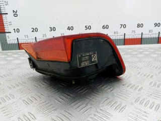 Фонарь задний правый, ориг. номер 63218371328, 8371328, BMW 5 E39 1995-2000