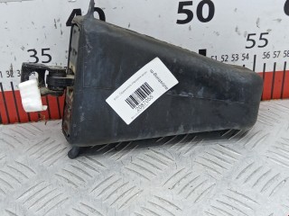 Ограничитель открывания двери задней, ориг. номер 51217176805, BMW 5 E60/E61 2007-2010