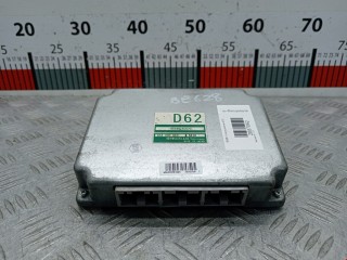 Блок управления АКПП Kia Sorento 2002-2006, 954404S620