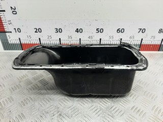 Поддон Citroen C4 Picasso 2006-2013, дизель, 9813973280