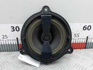 Динамик, ориг. номер 28156AV720, 7606500365, Nissan Primera 2001-2008