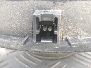 Динамик, ориг. номер 28156AV720, 7606500365, Nissan Primera 2001-2008