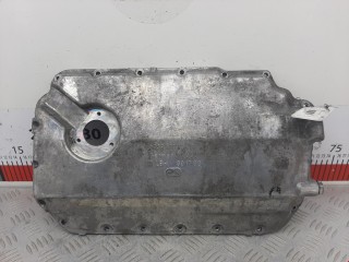 Поддон, ориг. номер 059103604F, Audi A4 1999-2001