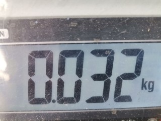 Реле (прочие), ориг. номер A0025421319, V23134B52X336, Mercedes S W220 2002-2005
