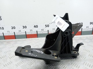 Педаль тормоза, ориг. номер 8200725767, Renault Laguna 1998-2001