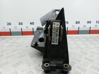 Педаль тормоза, ориг. номер 8200725767, Renault Laguna 1998-2001