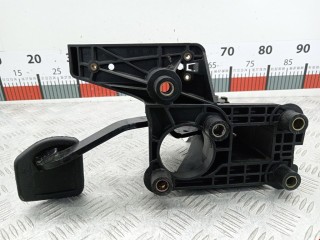 Педаль тормоза, ориг. номер 8200725767, Renault Laguna 1998-2001