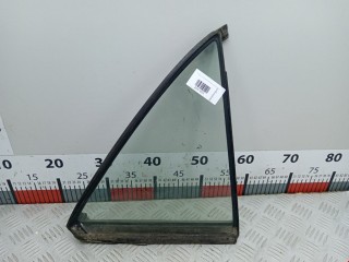 Форточка задняя правая Mazda 323 1994-1998
