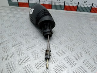 Зеркало наружное правое, ориг. номер 735310073, Fiat Punto 1999-2003