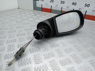 Зеркало наружное правое, ориг. номер 735310073, Fiat Punto 1999-2003